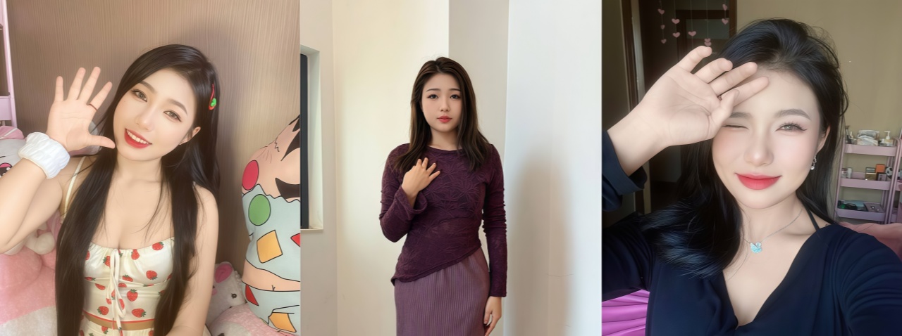 51吃瓜网-每日吃瓜|网红事件|黑料网曝|网络热门事件|吃瓜51官方网站